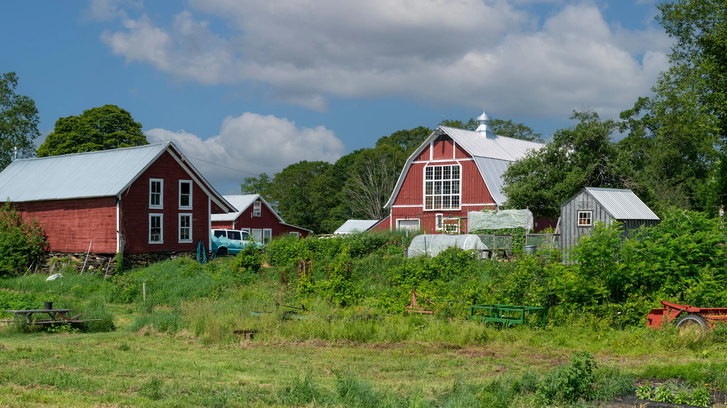 Welcome to Our Store